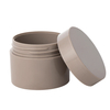 15g 30g PLA Cosmetic Jar High Quality Eco-friendly Cream Jar 
