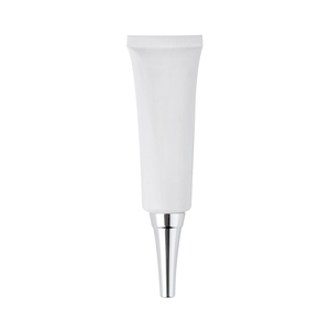Plastic Nozzle for Tubes