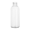 80ml Spray PET bottle in Stock Spray Pump Bottle manufacturer