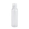 60ml Empty Sanitizer Bottles, High Quality Mini Hand Sanitizer Bottles in Stock