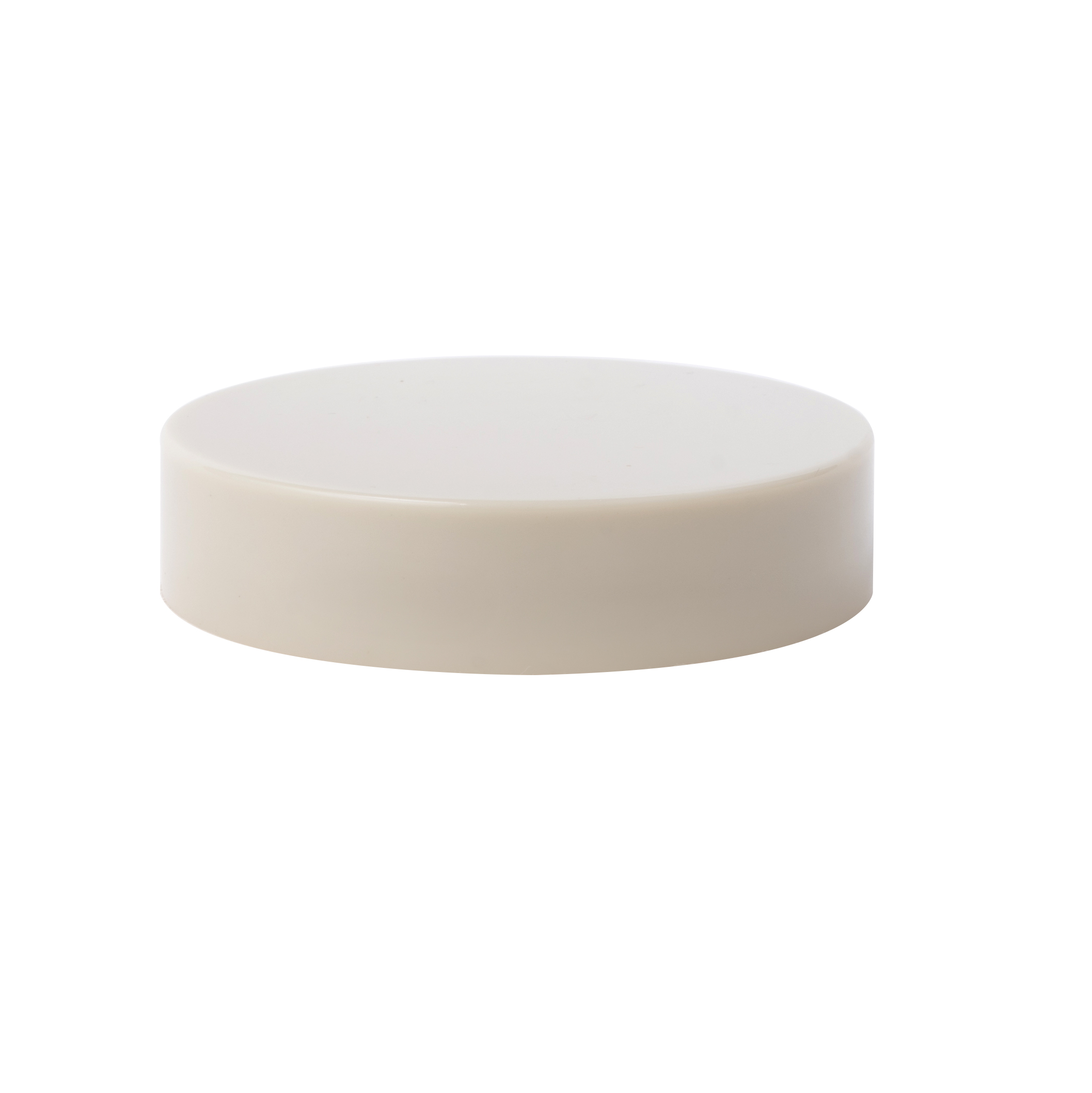 200g Eco-friendly Cosmetic Packaging China Recycleable Cosmetic Jar Wholesale Sustainable Cosmetic Packaging