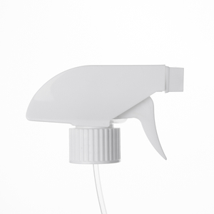 28/410mm Plastic Trigger Sprayer Supplier in China Fast Delivery Hand Trigger Sprayer