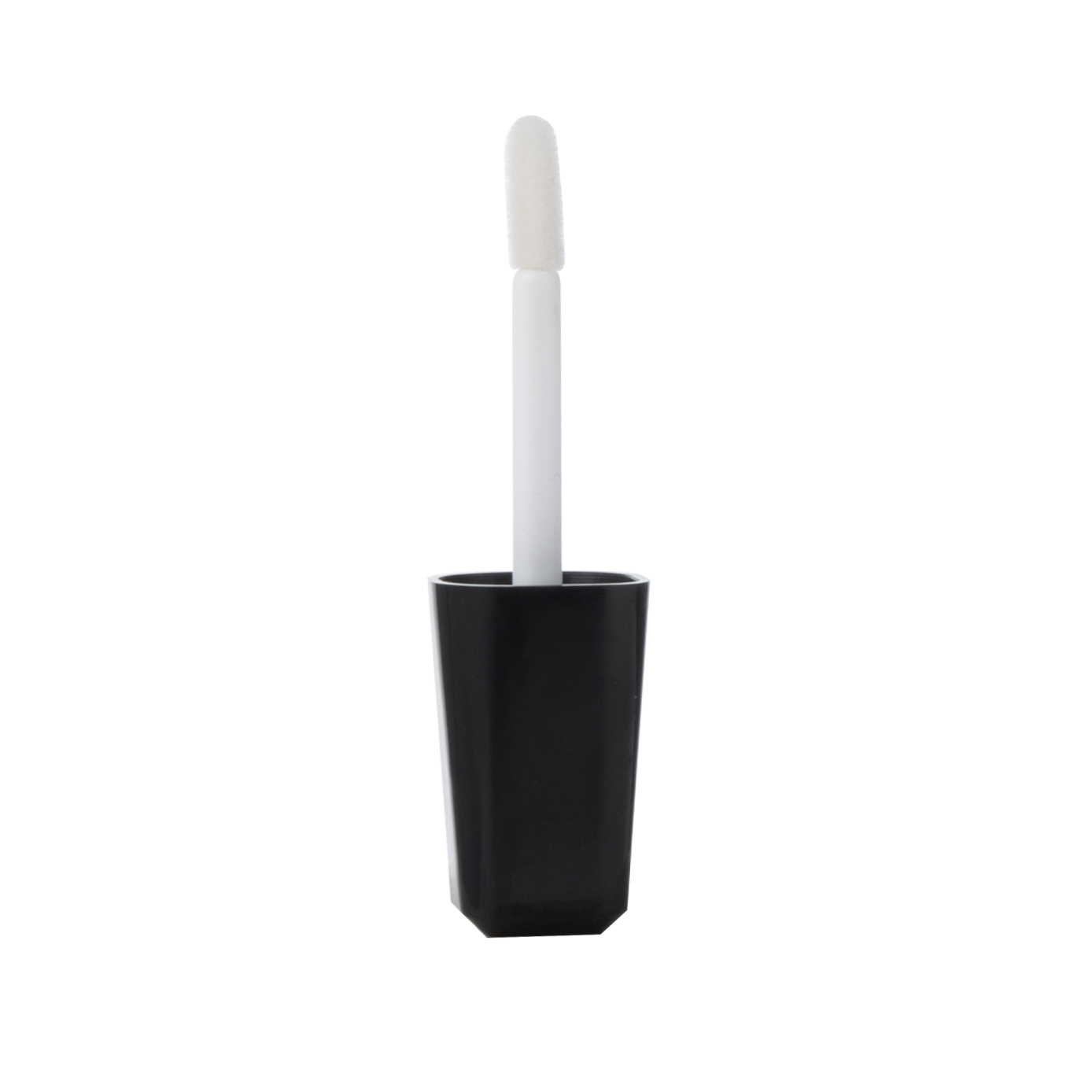 6ml Unique Lip Gloss Container