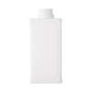 1000ml PE Plastic Bottle Detergent Bottle