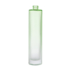  30ml 50ml Bamboo Cosmetic Glass Spray Bottle Wholesale Glass Bottle 