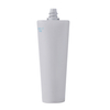 50g Oval Cosmetic Squeeze Tube Packaging