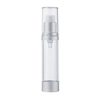 15ml 20ml 30ml Screw Cap Cosmetic Airless Bottle High Quality Airless Pump Bottle Wholesale