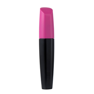 12ml Plastic Colored Mascara Cases