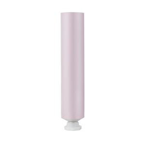  10g 20g Cosmetic Aluminium Tube