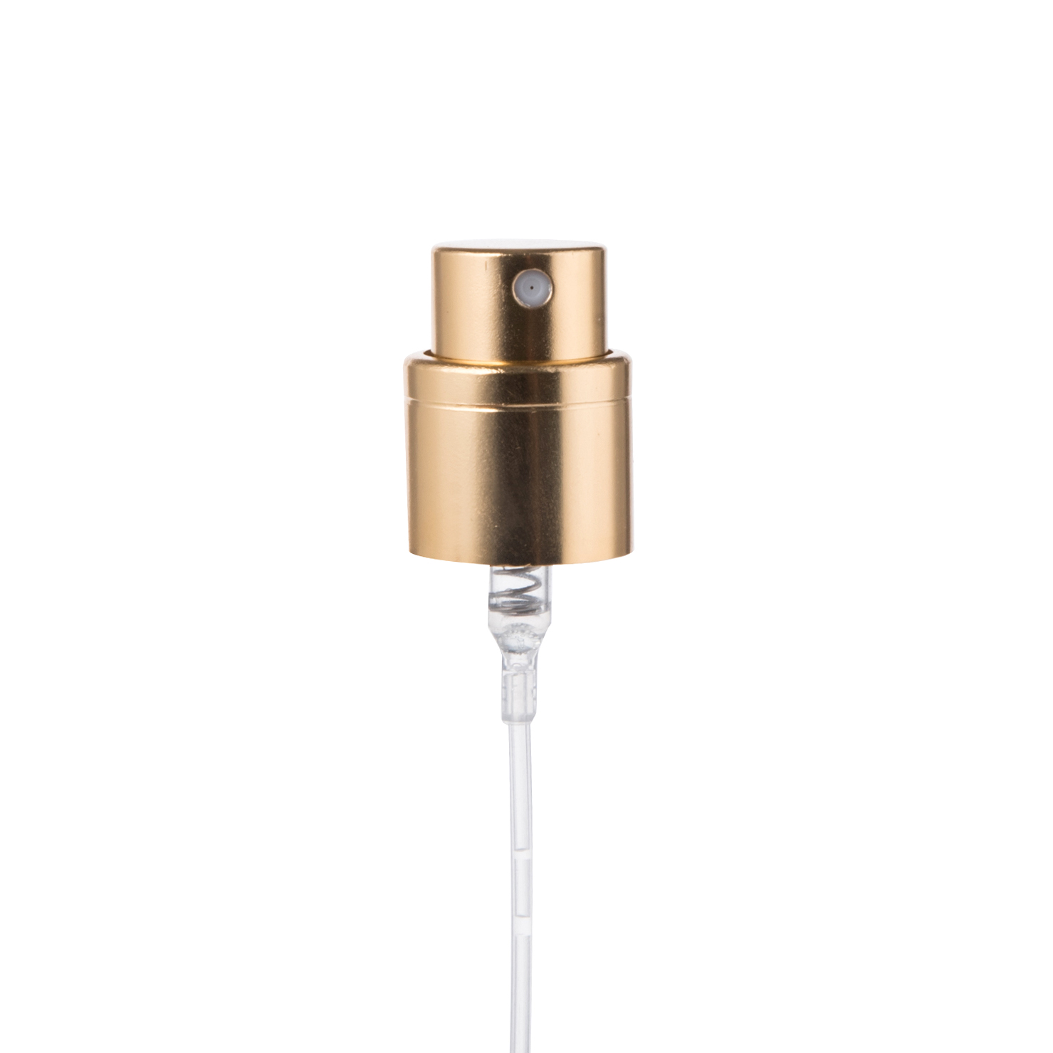  30ml 50ml Bamboo Cosmetic Glass Spray Bottle Wholesale Glass Bottle 