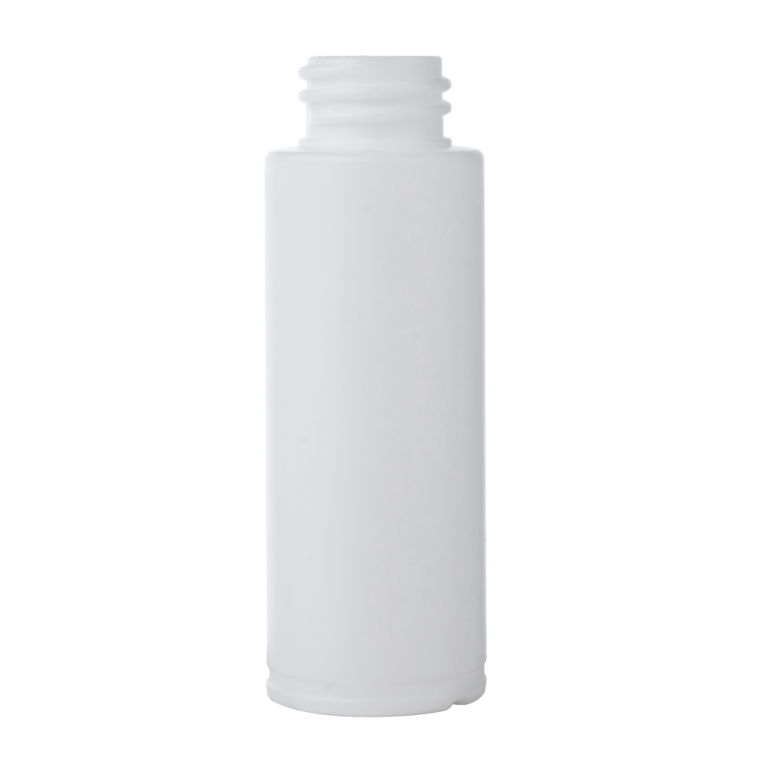 30ml 50ml 100ml Eco-friendly Refillable Cosmetic Bottle Sustainable Cosmetic Lotion Bottle Packaging
