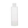 15ML 30ML 50ML Airless Pump Bottles Wholesale China Custom Cosmetic Packaging