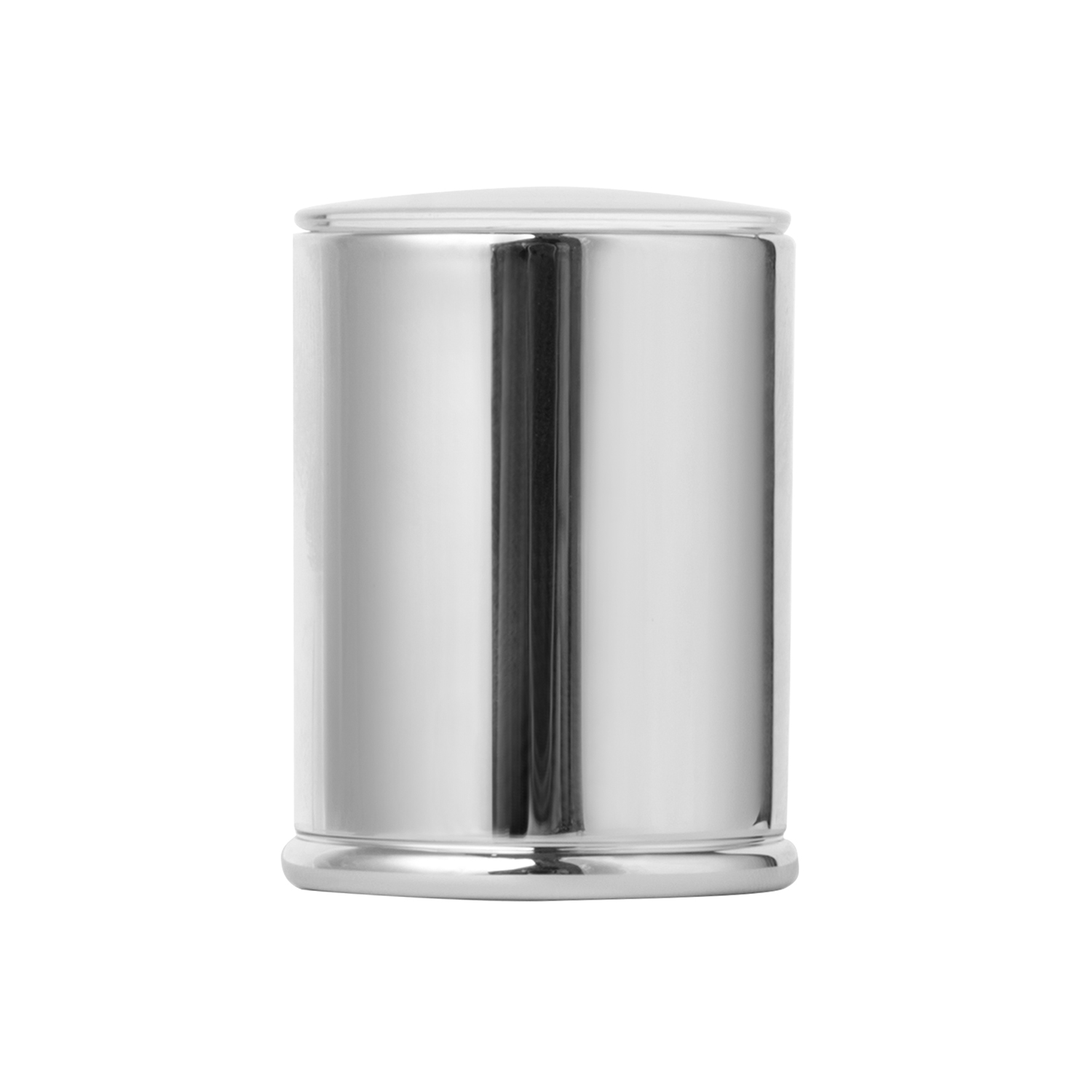 30ml 50ml 100ml 120ml PMMA White Cosmetic Bottles Cosmetic Bottles Wholesale Lotion Container