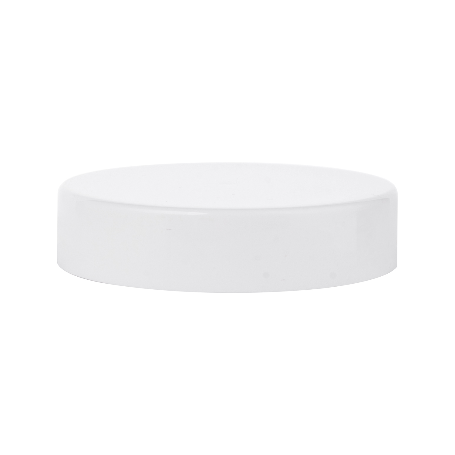 75ml 100ml 140ml 200ml PET Round Cosmetic Jars Wholesale Cosmetic Jar Face Cream Jars Wholesale