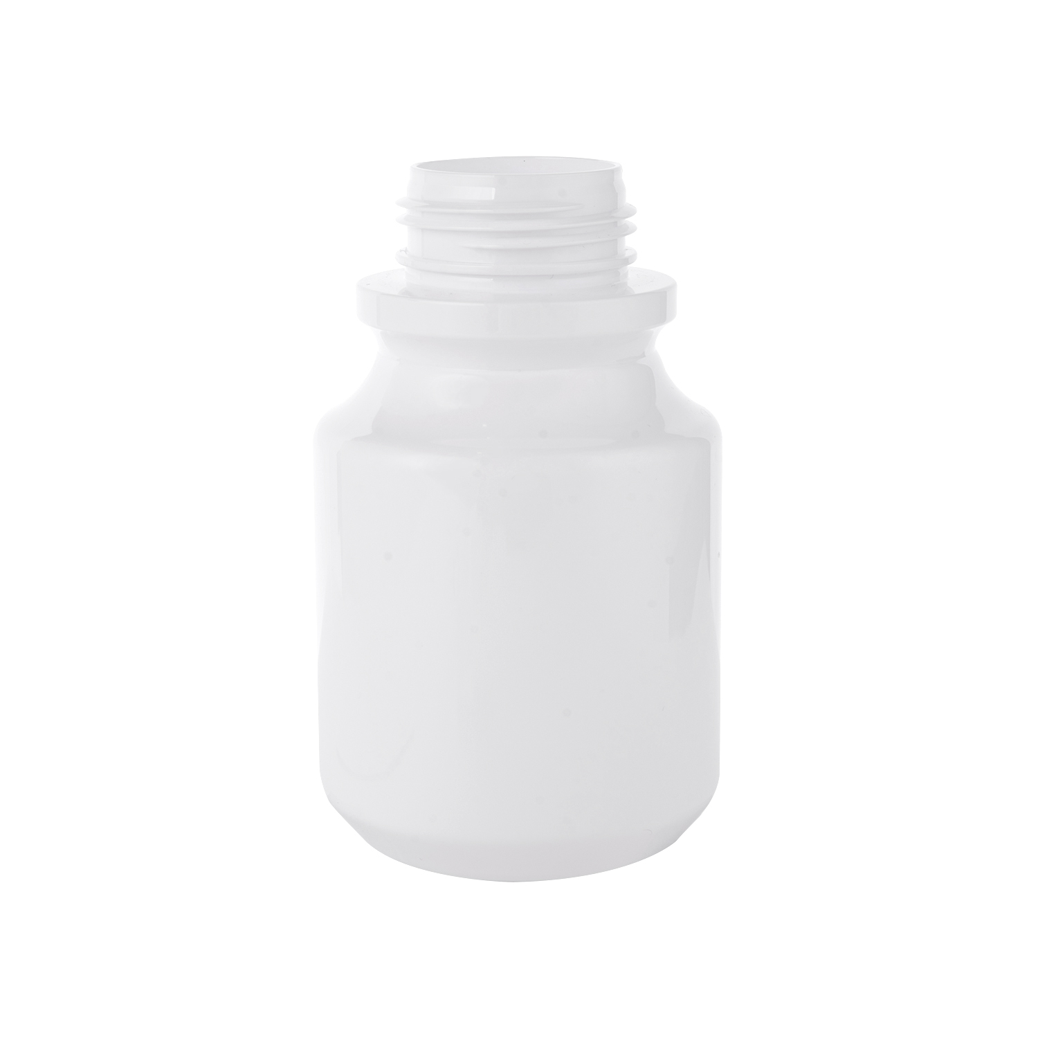 300ml PET Oval Lotion Container Cosmetic Lotion Bottle Cosmetic Bottles Wholesale