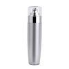 20ml 30ml 60ml 90ml Cosmetic Airless Pump Bottle