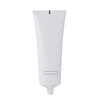 100ml Lotion Plastic Tubes Packaging WithScrew Cap100ml