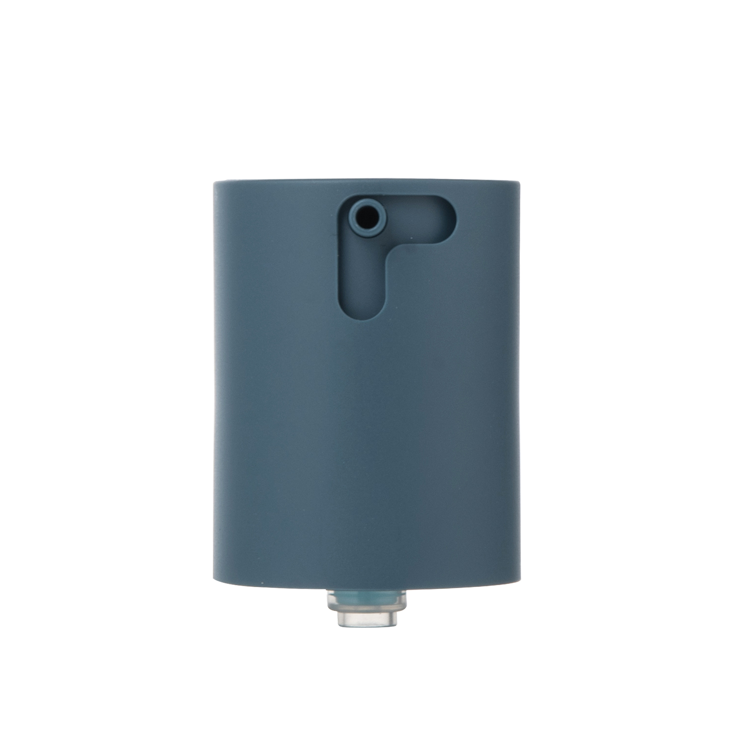 15ml 30ml 50ml PP Material Recyclable Airless Bottle Sustainable Cosmetic Airless Bottle Packaging