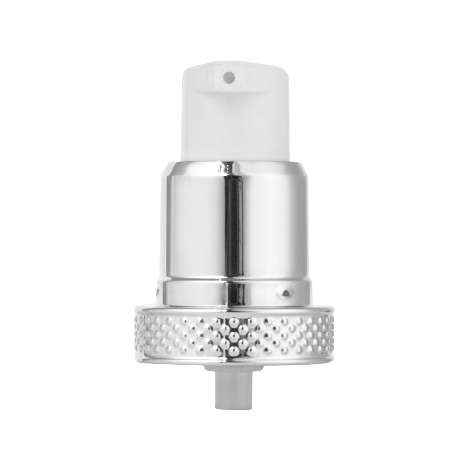 10ml 20ml 30ml AS Material Airless Bottles High Quality Cosmetic Airless Bottle