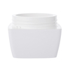 15g 30g 50g 100g 150g 200g Cosmetic Containers Cosmetic Jar Cosmetic Jars Wholesale