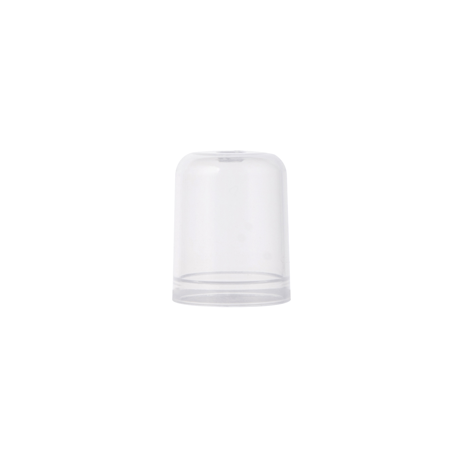 5ml 8ml 10ml PP Cylinder Spray Bottle Plastic Spray Bottle Wholesale Makeup Spray Bottle
