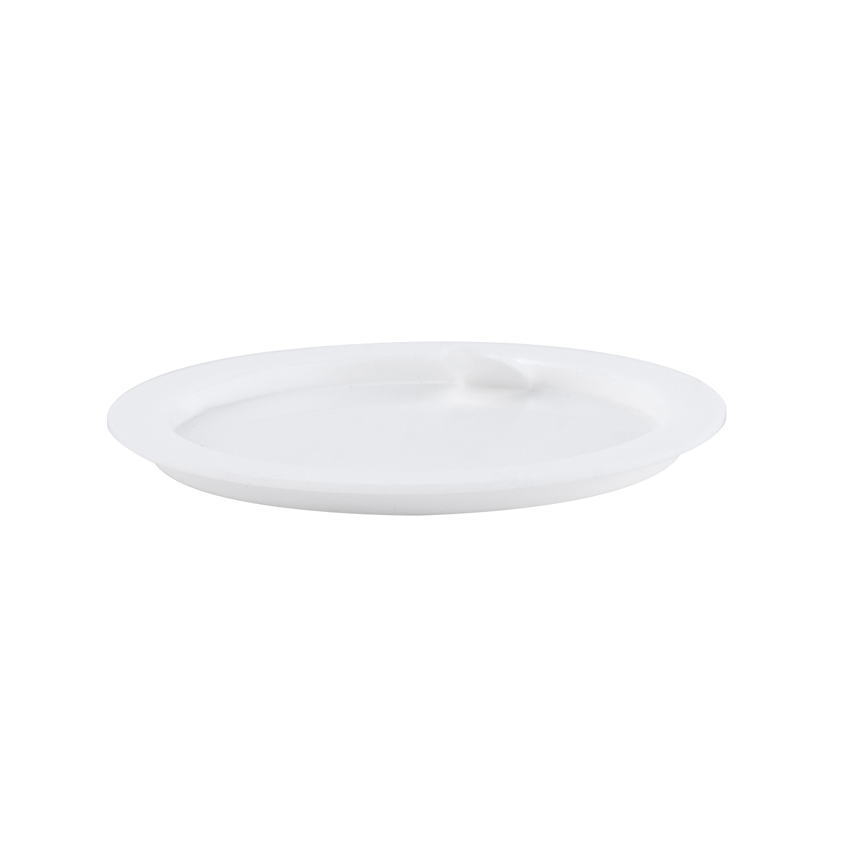 50g Ecozen Cosmetic Jar High Quality Eco-friendly Cream Jar Sustainable Cosmetic Packaging