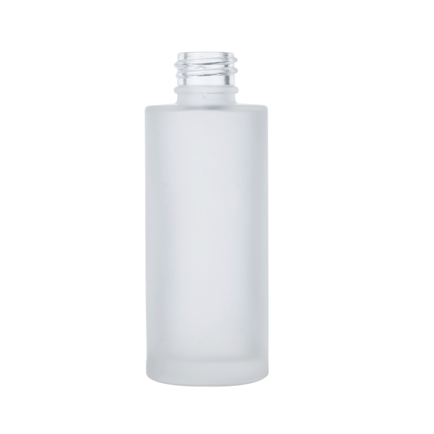  30ml 50ml 100ml 120ml Glass Bottle With Wood Cap Wohlesales Wood Cosmetic Spray Bottle