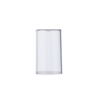 15ml 20ml 30ml Screw Cap Cosmetic Airless Bottle High Quality Airless Pump Bottle Wholesale