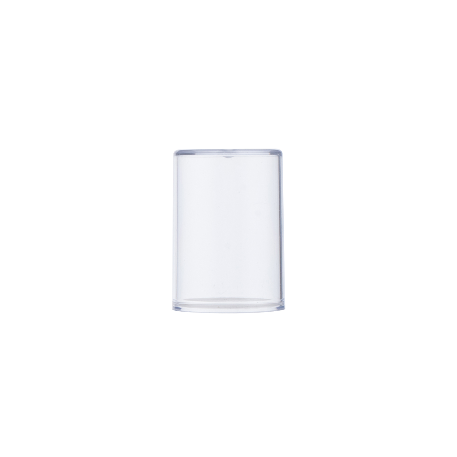 40ml Airless Cosmetic Packaging Tube 