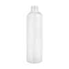 250ml Hand Sanitizer Pump Bottle, High Quality Hand Wash Pump Bottle Lotion Pump Bottle in Stock