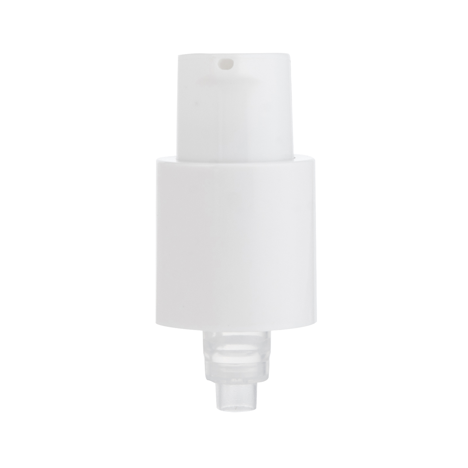 30ml 50ml 100ml 120ml 150ml AS Material Airless Bottles High Quality Cosmetic Airless Bottle