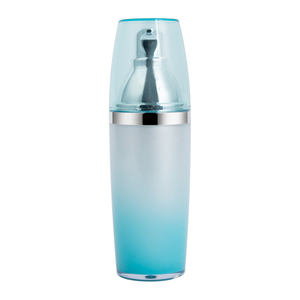 15ml 30ml 50ml Skin Care Cosmetic Bottle