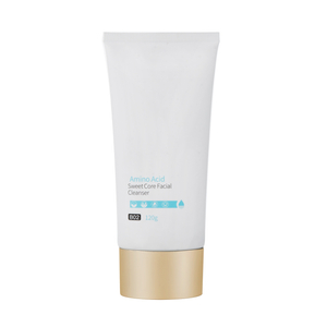 120ML Oval Empty Cosmetic Tube