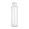 60ml Spray PET bottle in Sock Spray Pump Bottle Manufacturer