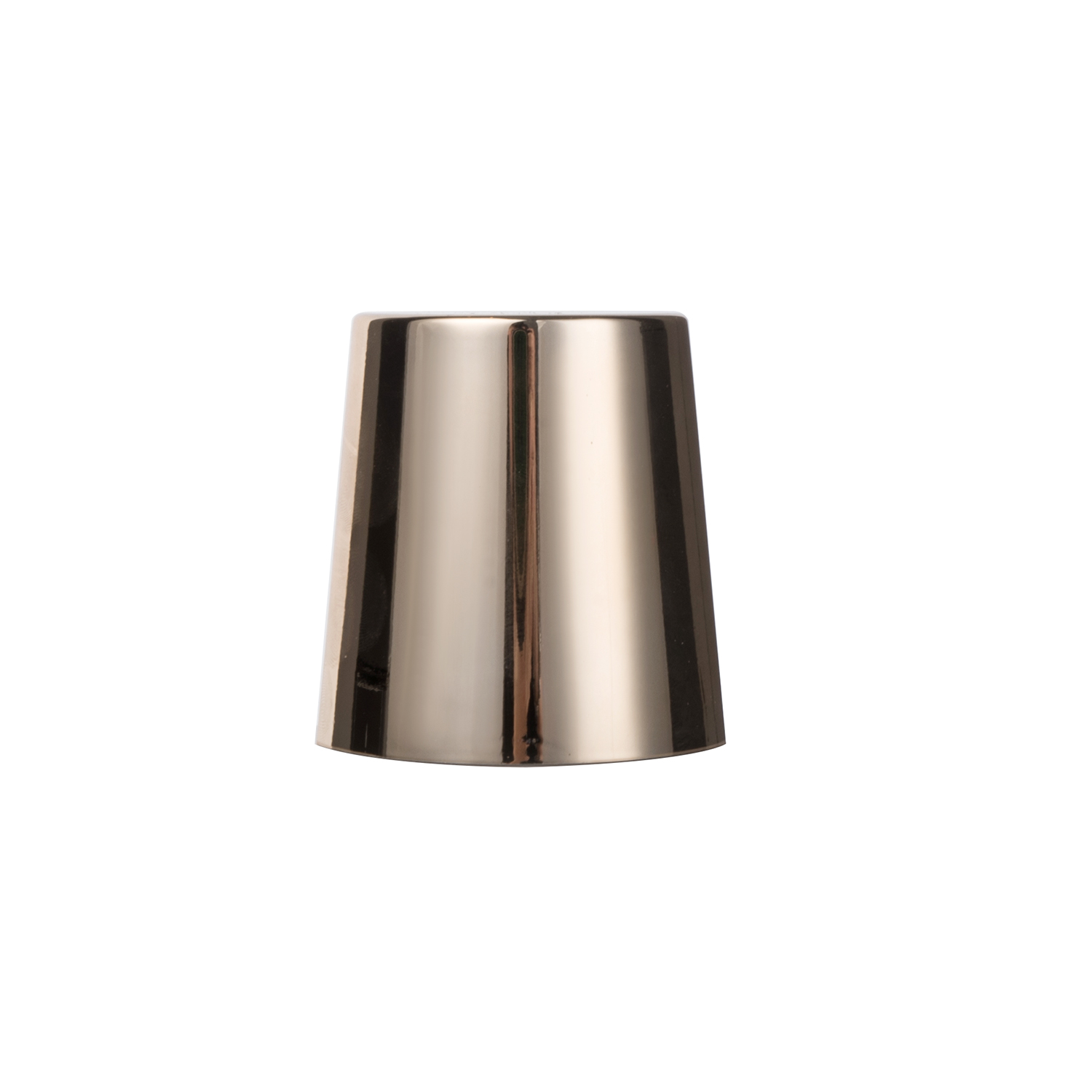 30ml 50ml 100ml Cosmetic Bottle Wholesale