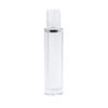 8ml Clear Plastic Lip Gloss Container