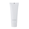 100ml Lotion Plastic Tubes Packaging WithScrew Cap100ml