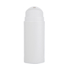30ml 50ml 80ml 100ml 120ml 150ml Airless Pump Bottle Cosmetic Airless Bottle