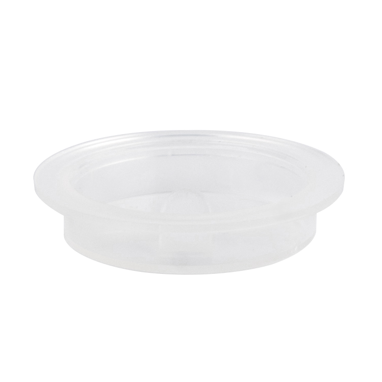 5g 10g Small Plastic PP Container