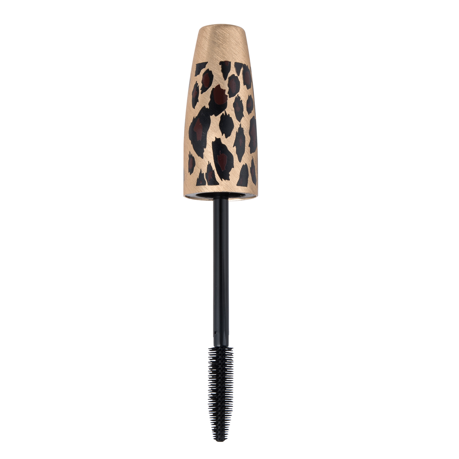 8ml Aluminum Mascara Container