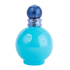 100ml New Glass Perfume Bottle with Spray Pump Empty Glass Bottle
