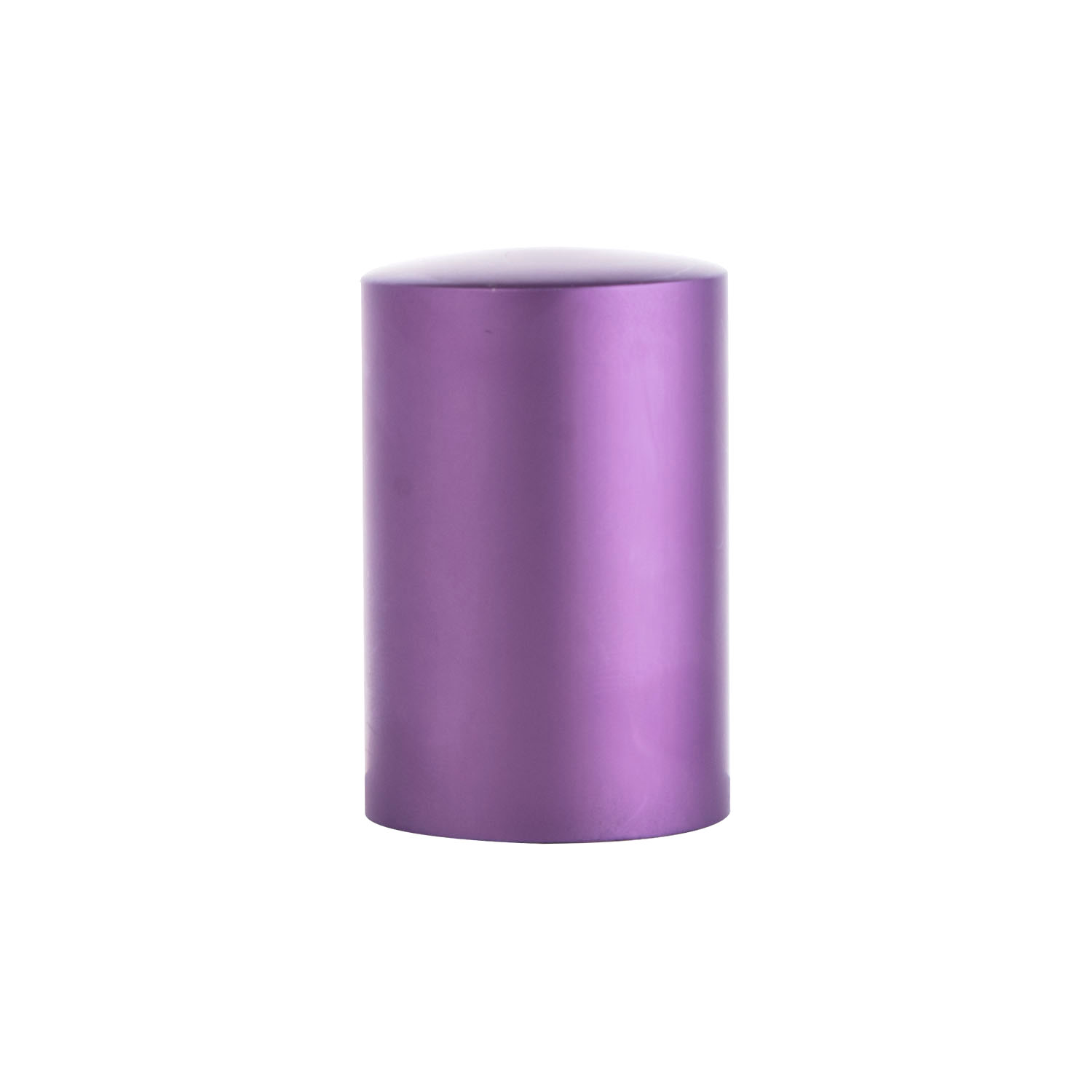 8ml Perfume Bottle High Quality Refillable Travel Perfume Bottle Manufacturer