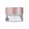 15g 30g 50g Cosmetic Jar Manufacturer High Quality Empty Plastic Cream Jar