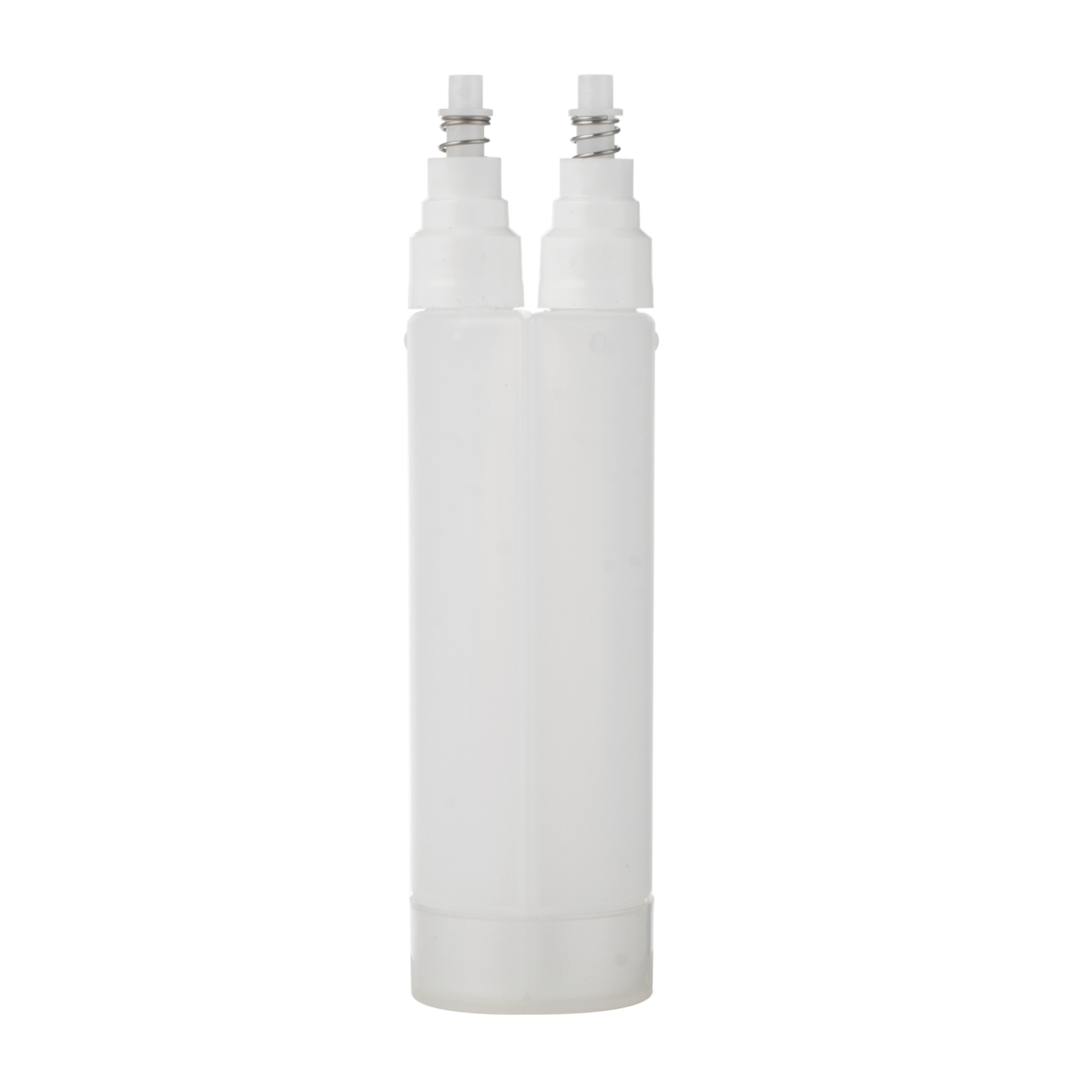 40ML 60ML Novel cosmetic packaging bottle