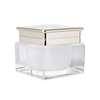 15g 30g 50g Plastic Cosmetic Jar China Cream Jar for Skincare