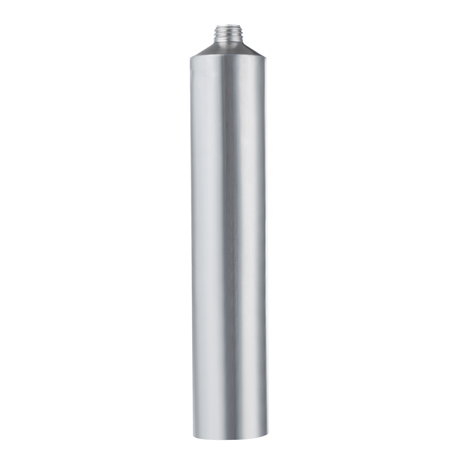 Aluminium Cosmetic Tube 