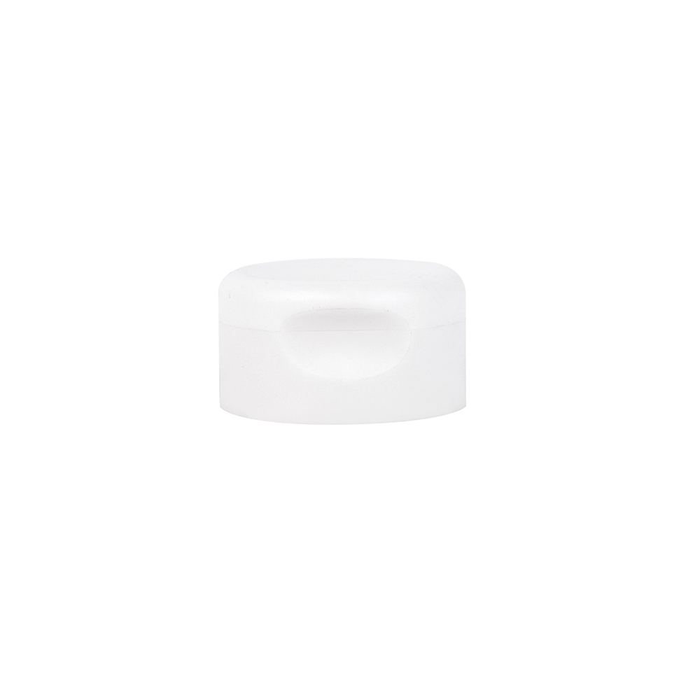 15ml Lip Gloss Cream Tubes Packaging