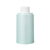 15ml 30ml 40ml 50ml 80ml 100ml PP Material Recyclable Airless Bottles High Quality Sustainable Cosmetic Airless Bottle