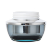 30g 50g 80g PMMA Cream Jars Wholesale Plastic Cosmetic Jars Wholesale Cosmetic Jars Suppliers