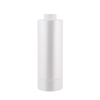 150ml Lotion Bottle with Pump Design